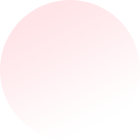 邀请新会员注册,邀请人可获得积分、余额或优惠券多种形式奖励,老用户为获得优惠礼包积极邀请好友,低成本拉新同时激发老用户活跃。