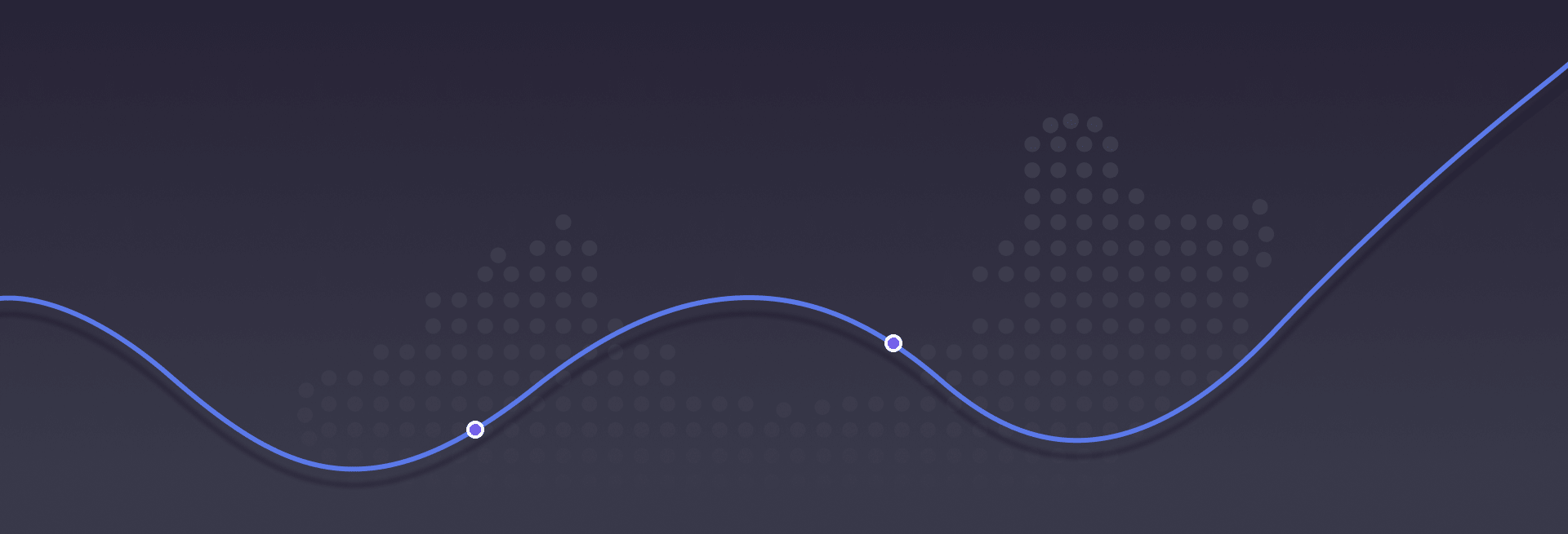 钛赞提供强大的技术支持