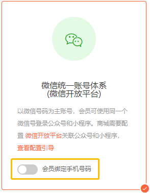 1542616324251870.png image.png