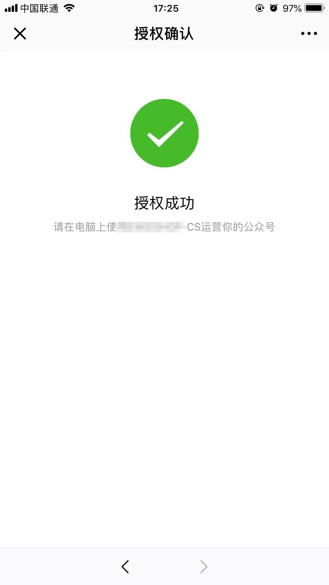 1542102105580950.png image.png