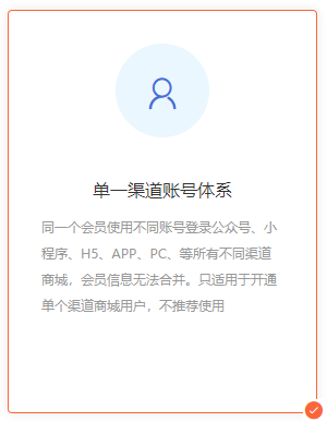1542617350701731.png image.png