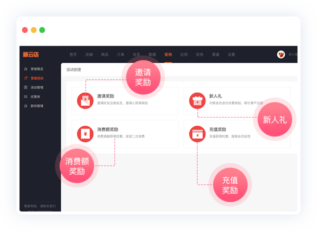 157404436598234180.png market3_1.png