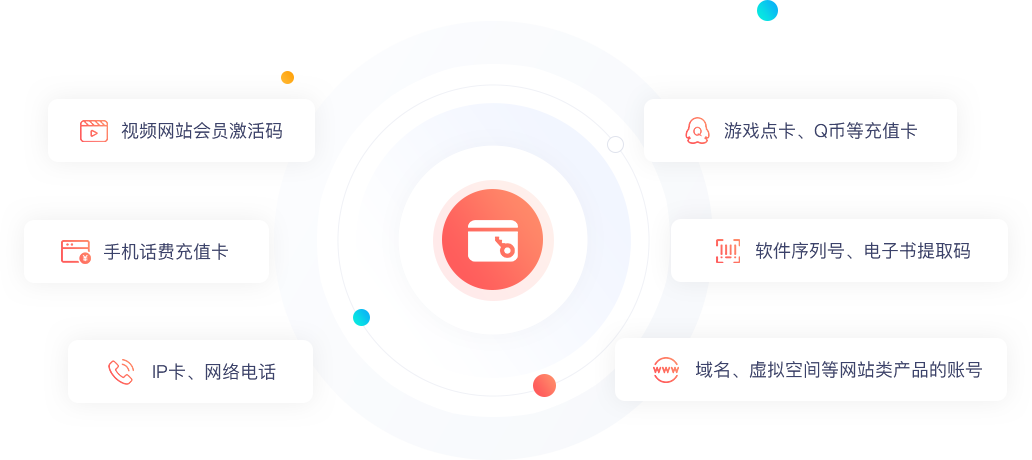 157415159164347296.png 6b8e3162c386b8b3094d7f28ac5d2972.png