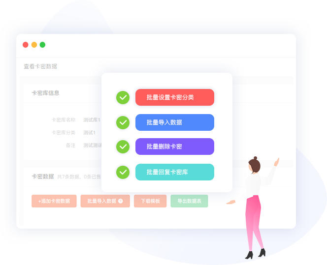 157415289388932090.png 2d55c62cd648728f6e4d46ff0ddbd2a0.png