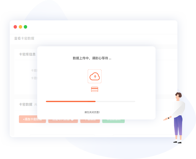 157415298624393382.png e65beaddadcee953da01feded8c94ee1.png