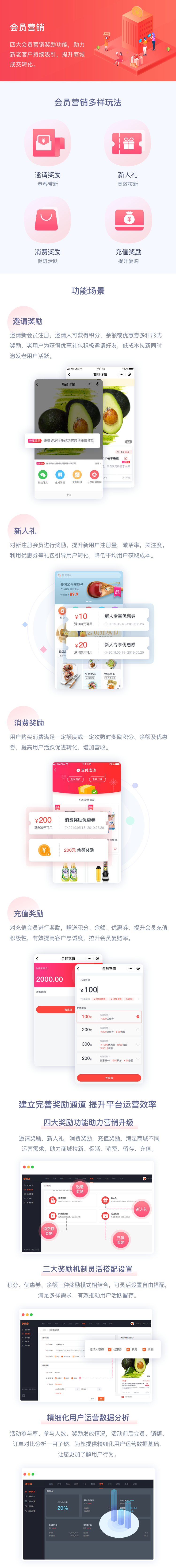 157415506384682662.png 9.png