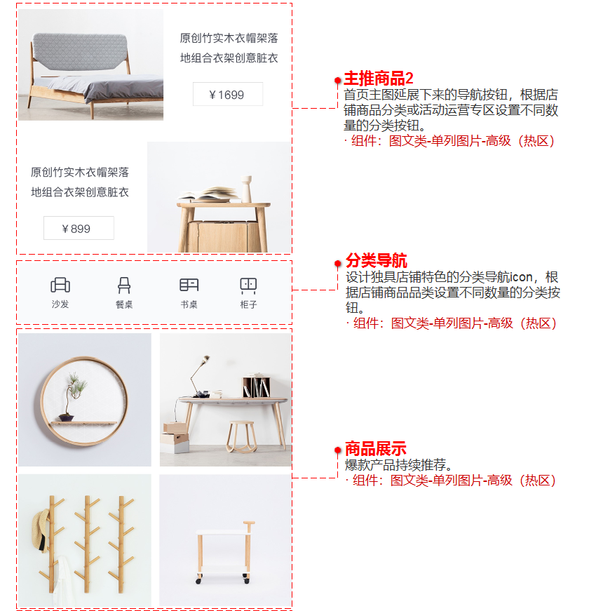 157415575387394126.png 15.png