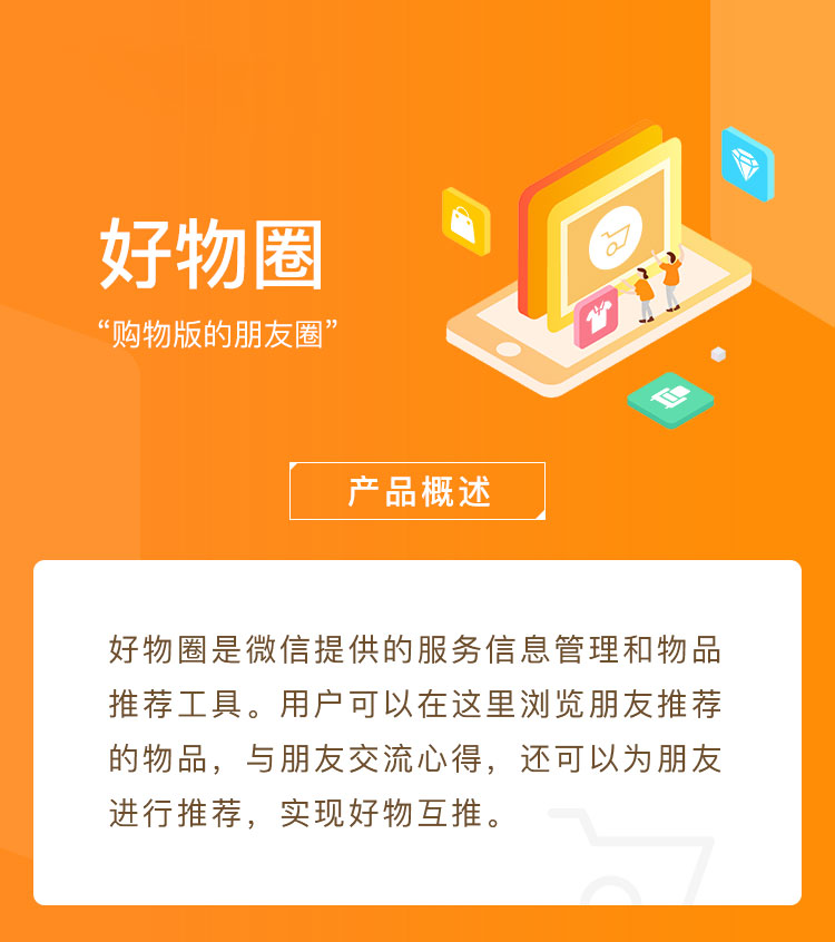 157415609242046810.jpg 1.jpg