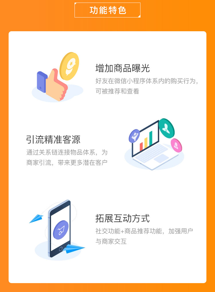 157415610016879979.jpg 2.jpg