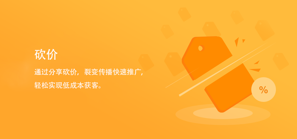 157415645395776575.png 17.png