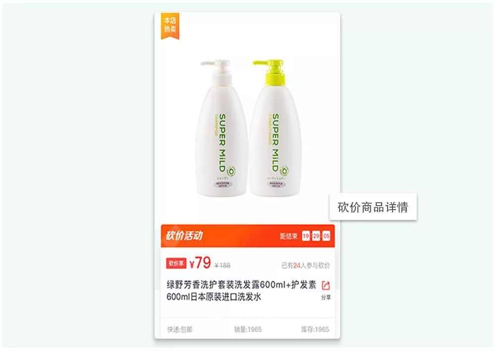 157415664197283123.jpg 5.jpg