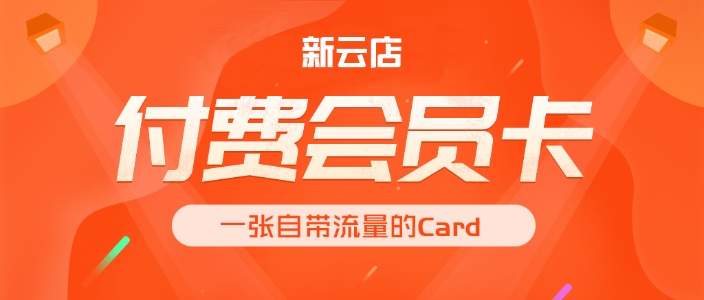 157421514569976890.png 18.png