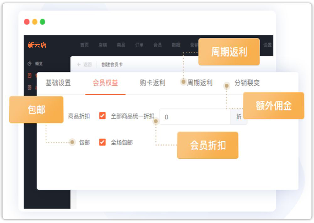 157421583139429181.jpg 8.jpg