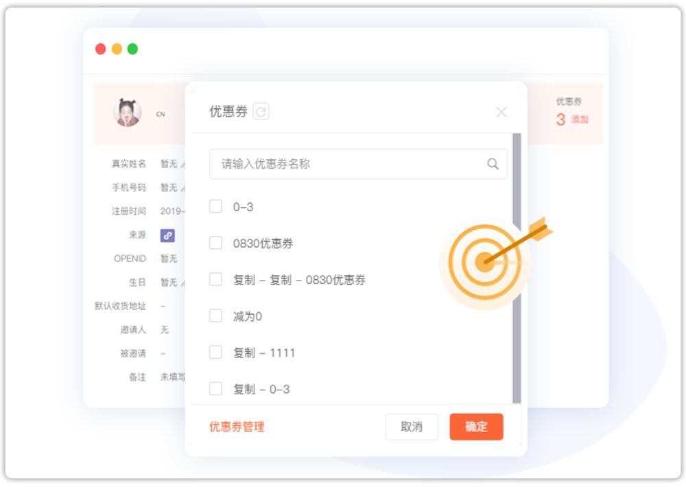 157421588950669889.jpg 9.jpg