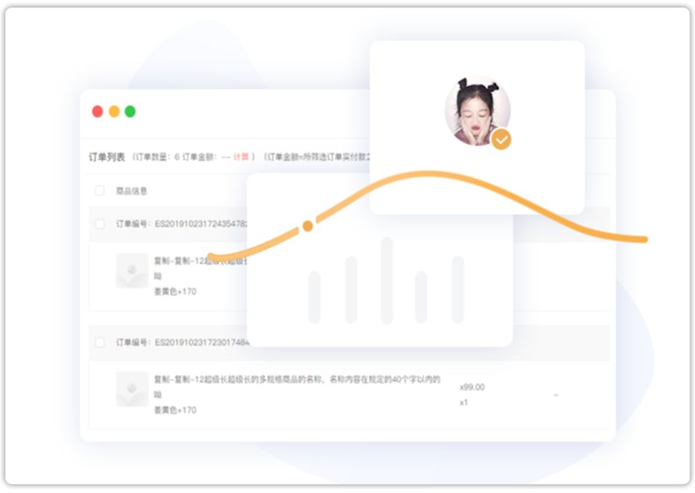 157421648432058245.jpg 10.jpg