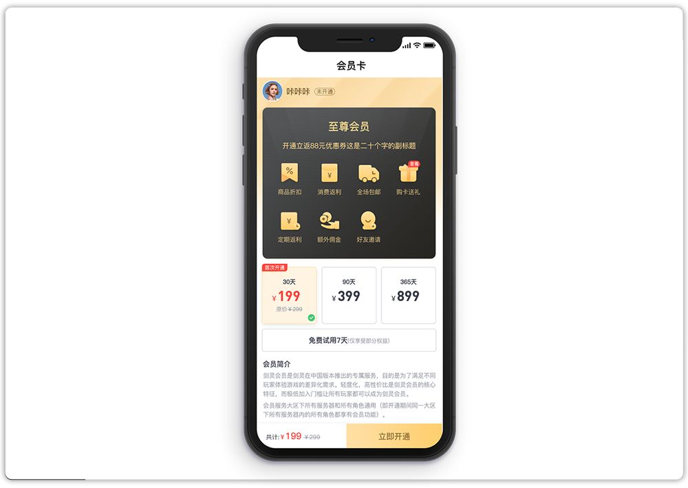 157421765644895965.jpg 11.jpg