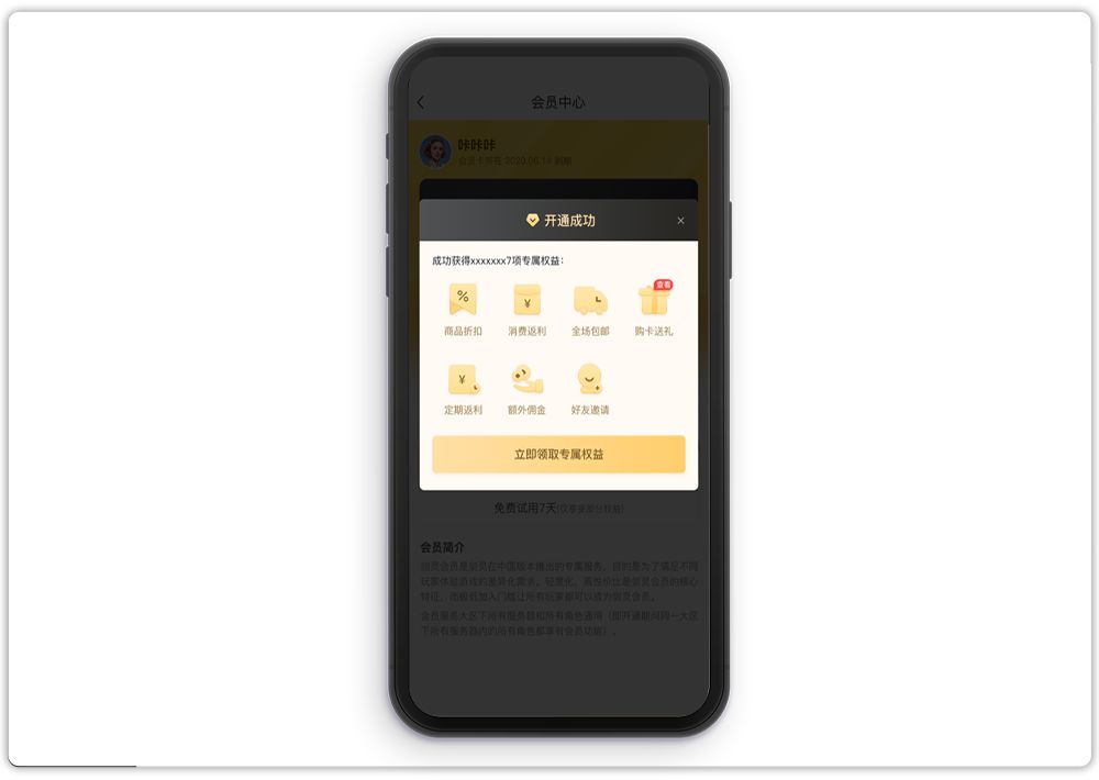 157421771483265466.jpg 12.jpg