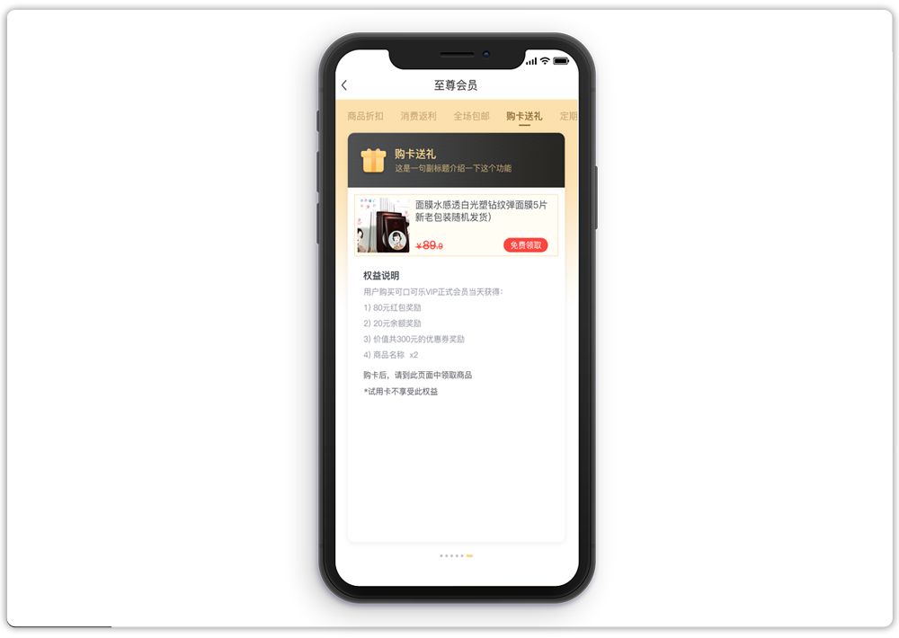 157421776312122231.jpg 13.jpg