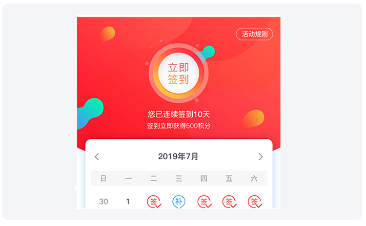 157421863858347143.png 22.png