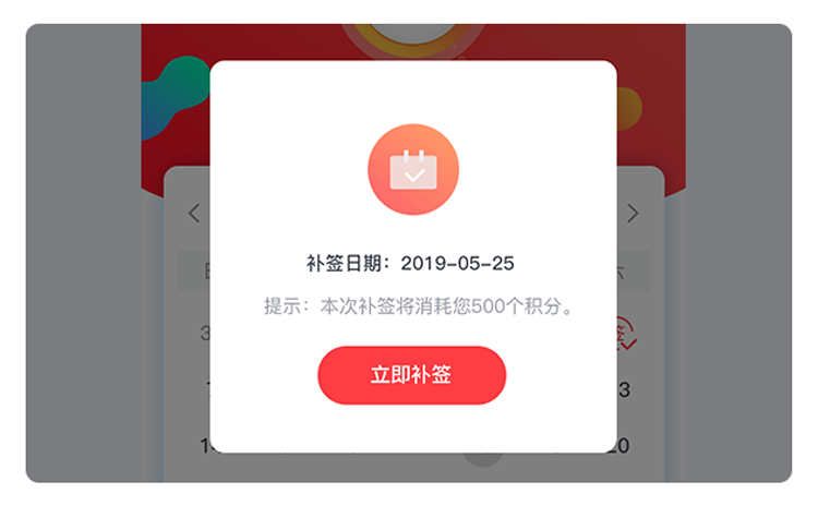 157421880838718994.png 24.png