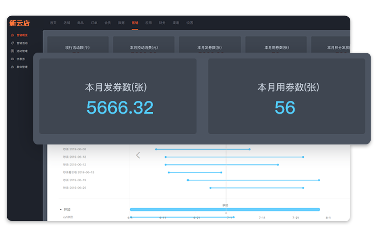 157421894461736693.png 25.png