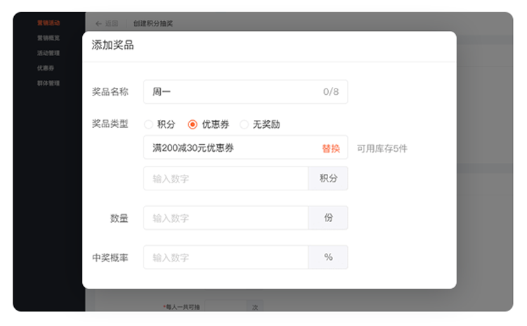 157421917511037410.png 27.png