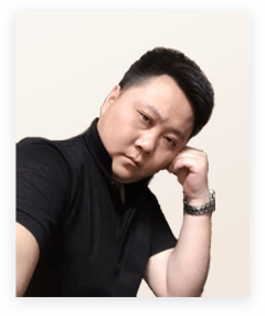 157423128371750540.png 5 (1).png