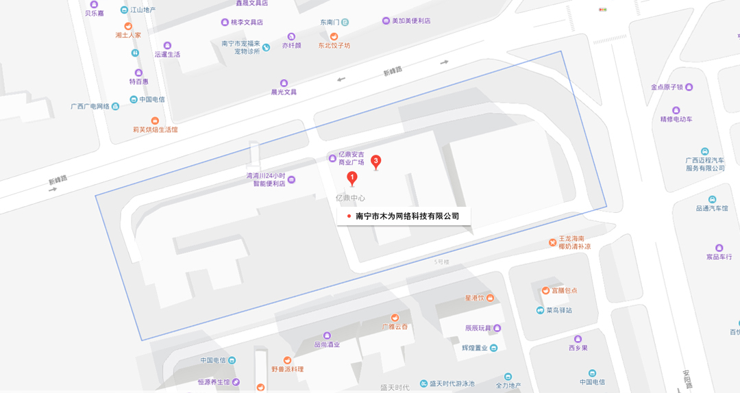 157423224114463535.jpg map.jpg