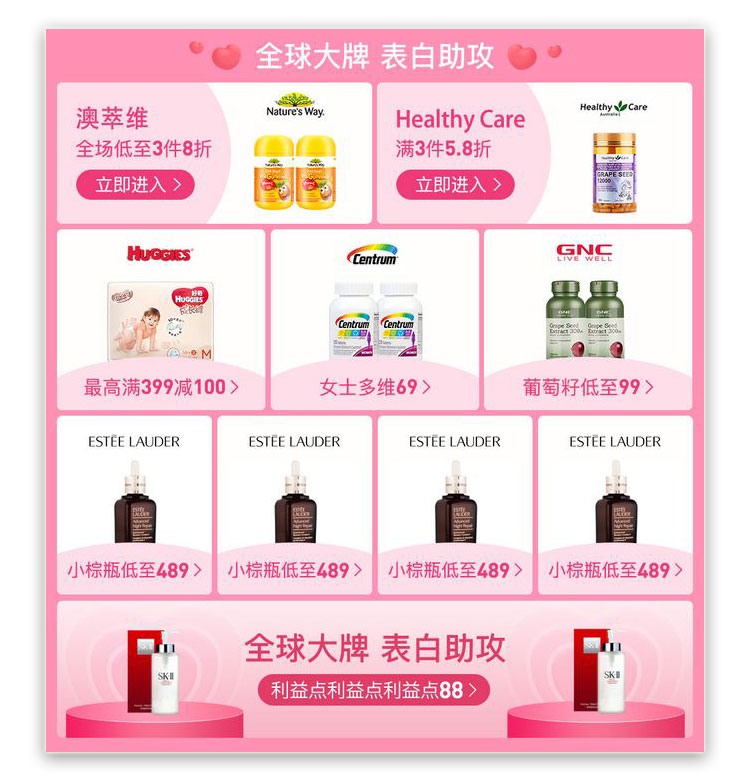 157432152723707666.jpg 25.jpg