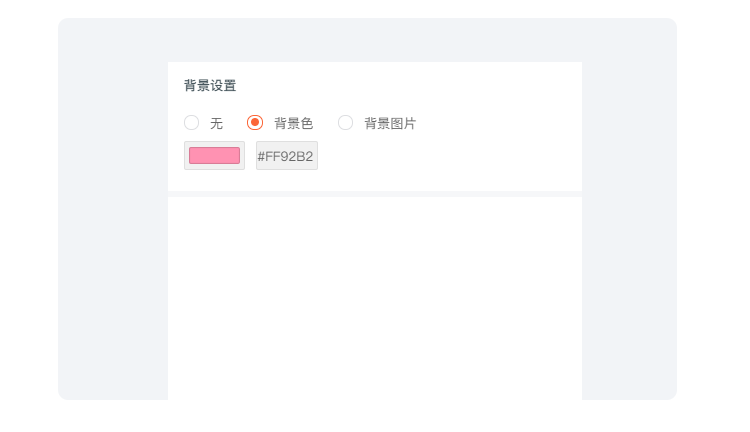 157438745288601216.png 47.png