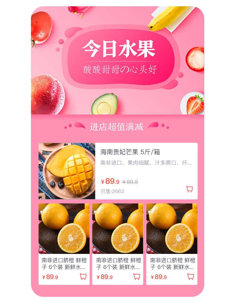 157438758922431653.png 49.png