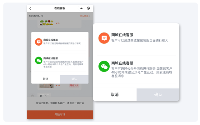 157438838753178356.png 53.png