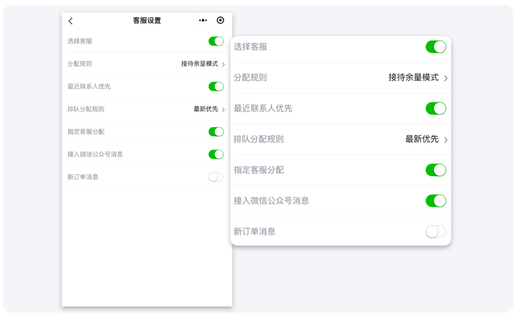 157438874862965824.jpg 28.jpg