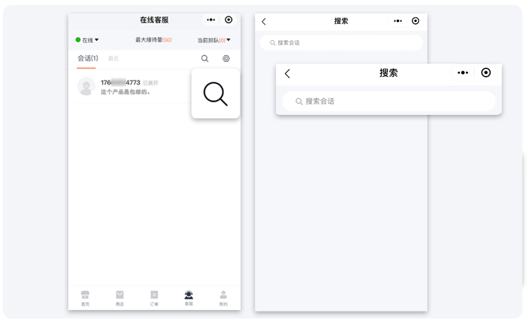 157438888977711441.jpg 29.jpg