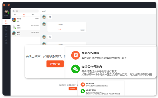 157439041214715307.png 57.png