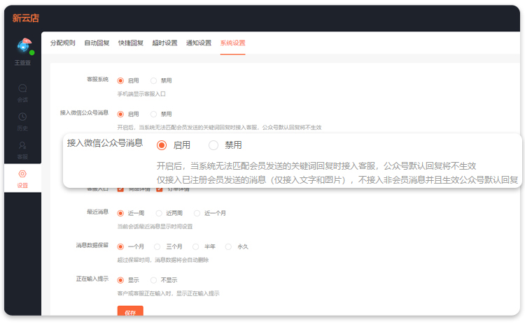 157439054582123718.jpg 30.jpg