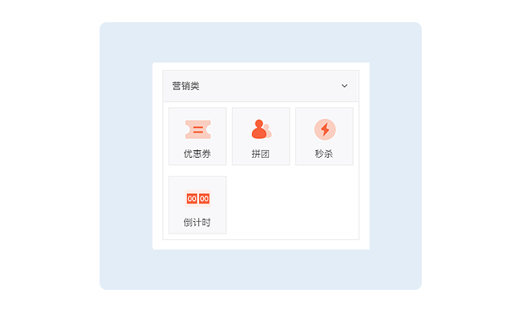 157439132033338460.png 61.png