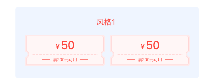 157439143194958310.png 62.png