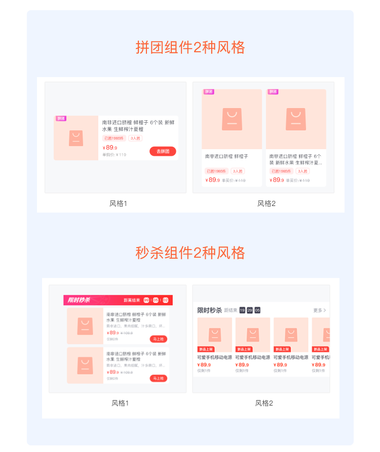 157439160780962033.png 65.png