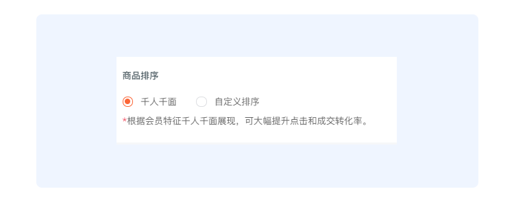 157439164720073254.png 66.png