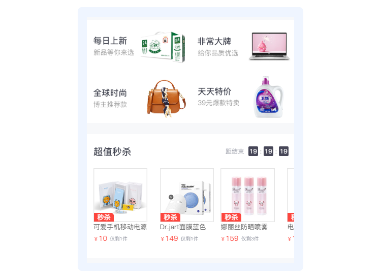 157439169365075355.png 67.png