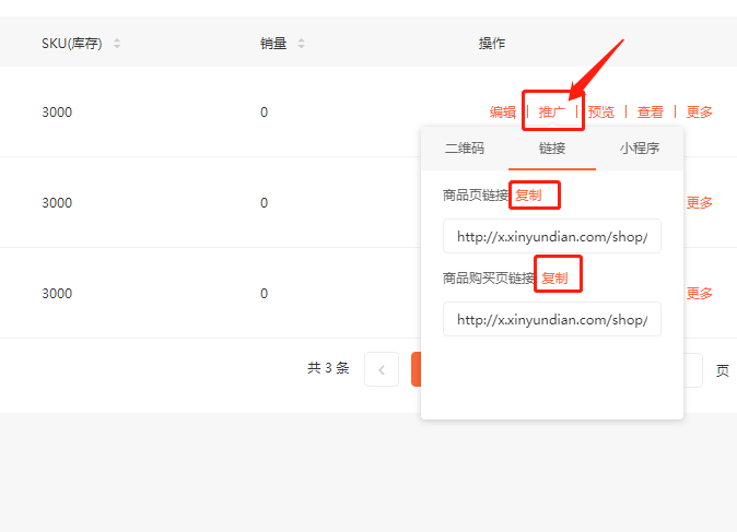 157484756318336610.png 157484756318336610.png