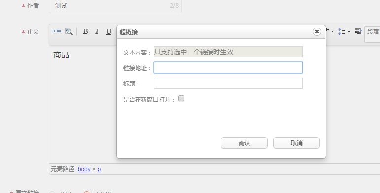 157484762830737334.png 157484762830737334.png