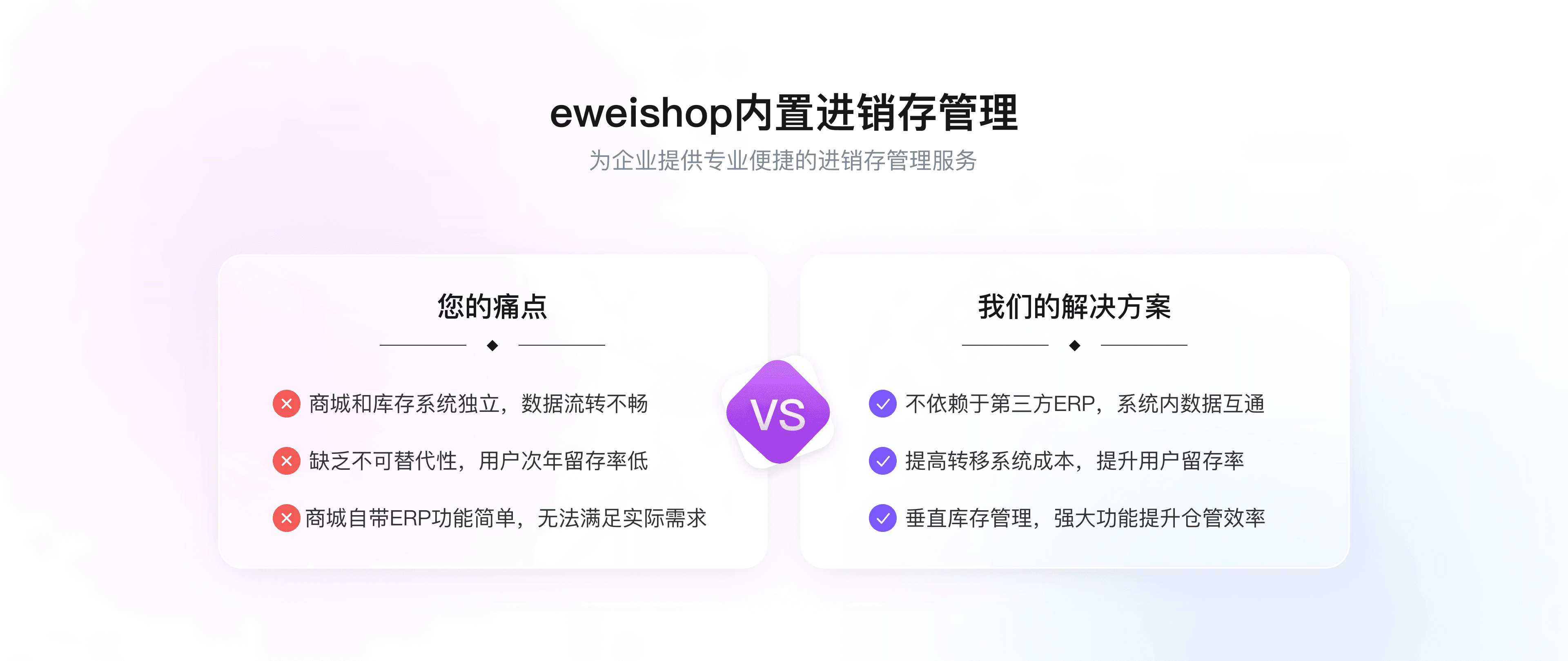 钛赞进销存