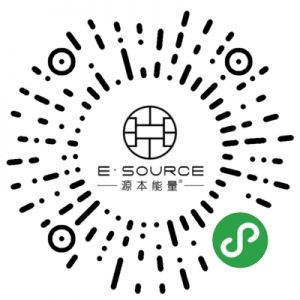 源本能量生活馆